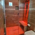Гостевой дом Silo