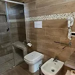 Silo Гостевой дом