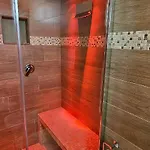 Silo 4* Неаполь