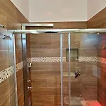 Silo Гостевой дом 4*