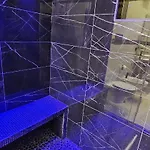 Гостевой дом Silo 4*