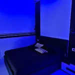 Silo Гостевой дом 4*