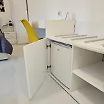 Silo 4* Неаполь