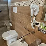 Гостевой дом Silo Неаполь