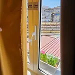 Гостевой дом Silo Неаполь