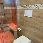 Silo Неаполь