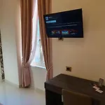 Silo 4* Неаполь