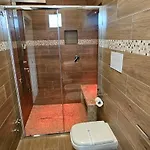 Silo Гостевой дом Неаполь