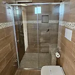 Silo Неаполь