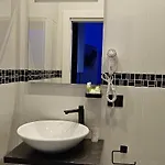 Гостевой дом Silo 4*