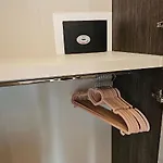 Silo Гостевой дом Неаполь
