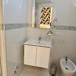 Гостевой дом Silo Неаполь