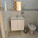 Silo 4* Неаполь