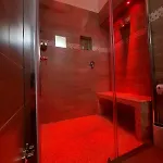 Гостевой дом Silo 4*