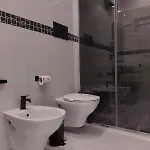 Silo 4* Неаполь
