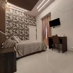 Silo