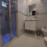 Silo Гостевой дом Неаполь