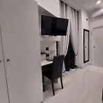 Silo 4* Неаполь