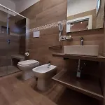 Гостевой дом Silo Неаполь