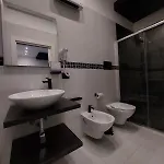 Silo 4* Неаполь