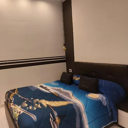 Гостевой дом Silo 4*