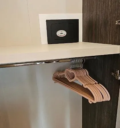 Silo ゲストハウス ナポリ