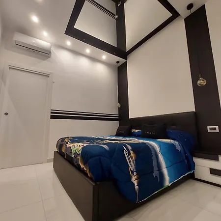 Silo ゲストハウス