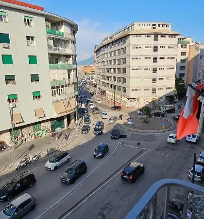 בית הארחה Silo