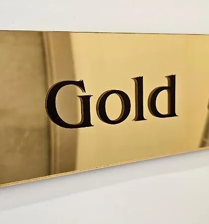 Silo 4* נאפולי