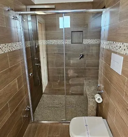 Silo 那不勒斯