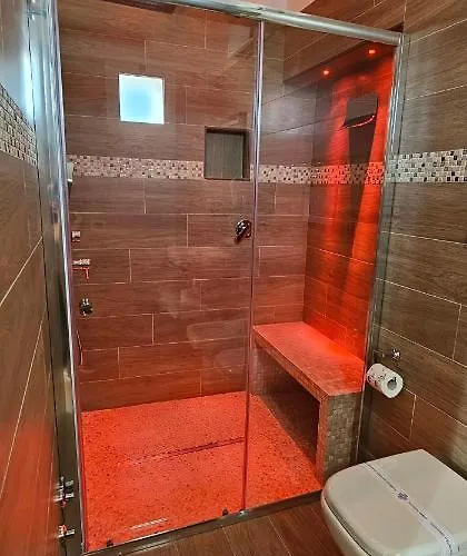 게스트하우스 Silo