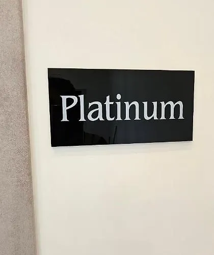 게스트하우스 Silo 나폴리