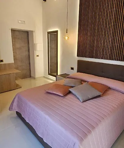 게스트하우스 Silo