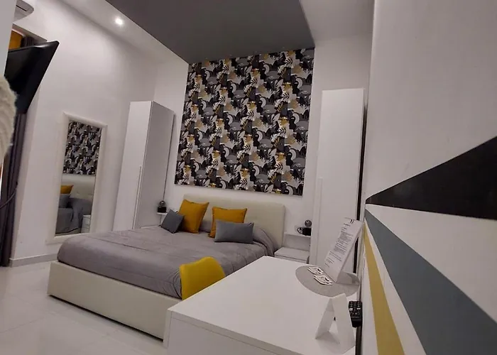 게스트하우스 Silo