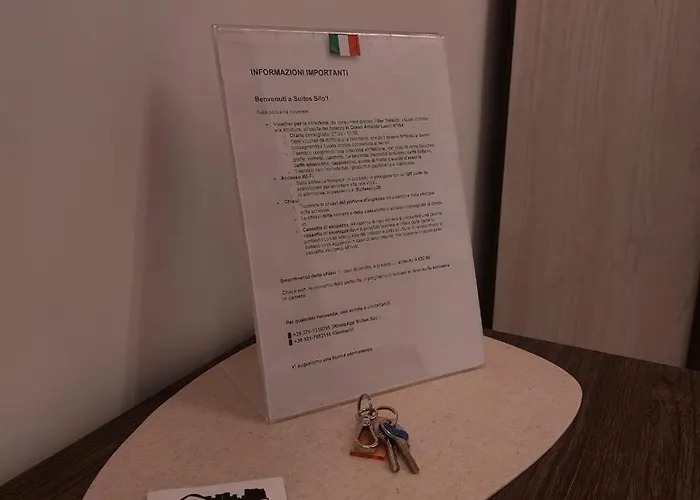 게스트하우스 Silo