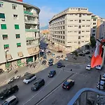 招待所 Silo