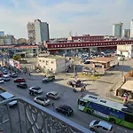 招待所 Silo 那不勒斯