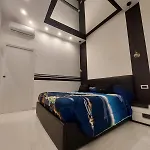 Silo 招待所