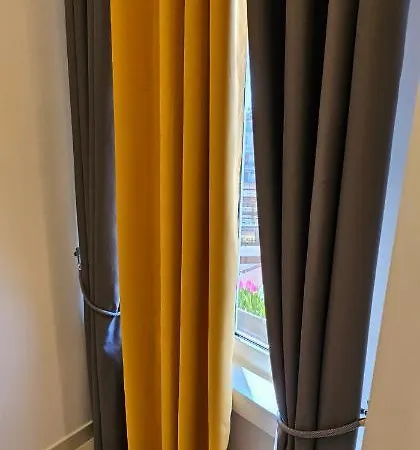 Silo Napels