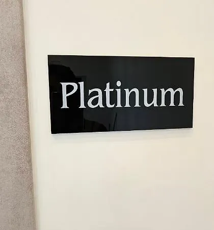 Maison d'hôtes Silo Naples