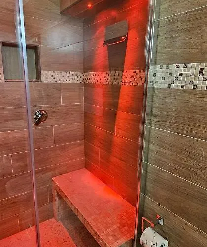 Silo 4* نابولي