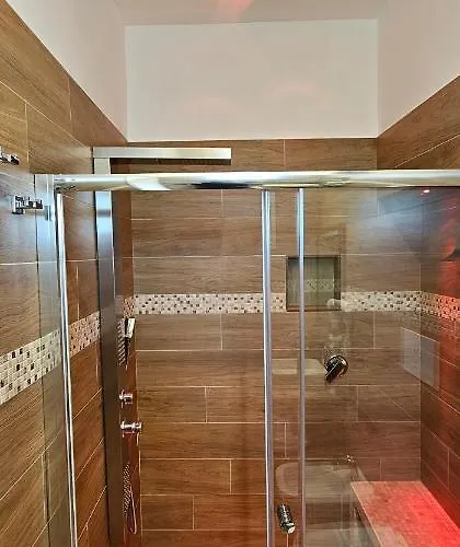 Silo بيت ضيافة 4*