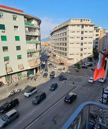 بيت ضيافة Silo