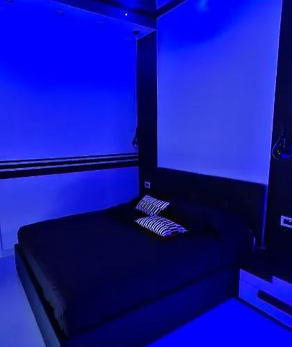 Silo بيت ضيافة 4*