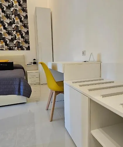 Silo بيت ضيافة 4*