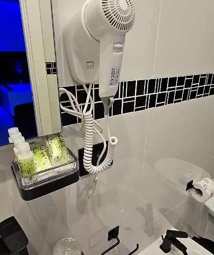 Silo بيت ضيافة نابولي