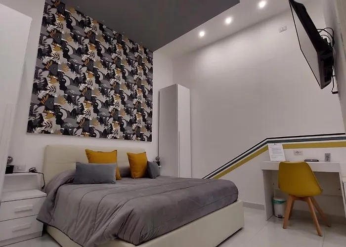 Silo بيت ضيافة