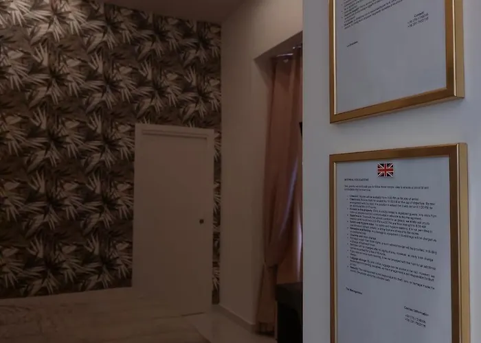 Silo بيت ضيافة 4*